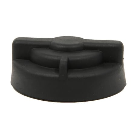 Mtd Valve Asm-Vent TT-168T2024250